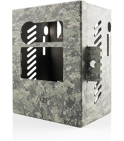 Zeiss Wildkamera Secacam 3 (3er Pack) günstig kaufen | Askari Jagd-Shop