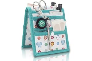 EB KEEN'S KIDS Nécessaire infirmerie (Motifs enfants)