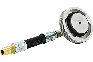 ‎ATE ATE 03.9302-0923.2 Entlüfterstutzen