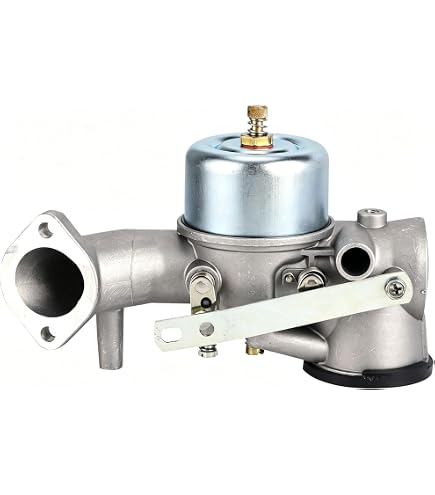 2 x Luftfilter Zündkerze Briggs Stratton 3-5 PS Quantum Sparpack Sabo