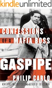 kindle best category lists