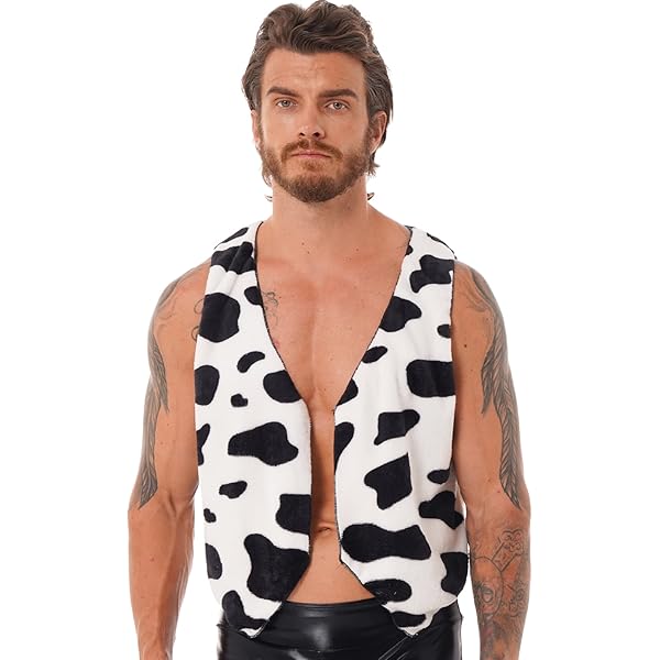 Chemise Cowboy à Carreaux Pour Homme - Manches Longues, Style Western Décontracté, Mariage, Fête, Look Bûcheron