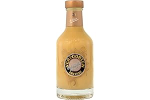 ‎VERPOORTEN ORIGINAL VERPOORTEN EDITION Amaretto-Apricot 0,2 l Flasche