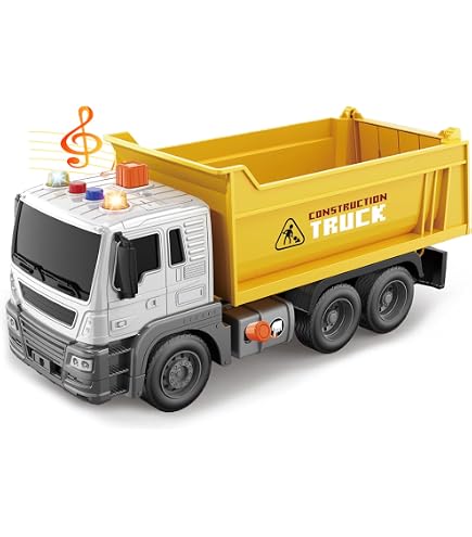Camion Fiat 691 Millepiedi Avec Remorque Grise - Modèle Réduit BREKINA échelle HO 1:87 | Collection Véhicule Années 1960