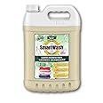 SmartWash Laundry Detergent Fabric Wash with Disinfection Protection (Pure Bliss), 5L