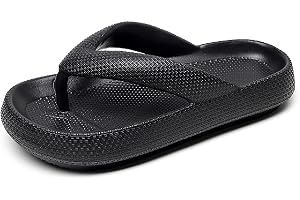 amazon-de-neuerscheinungen-die-beliebtesten-neuheiten-in-damenschuhe