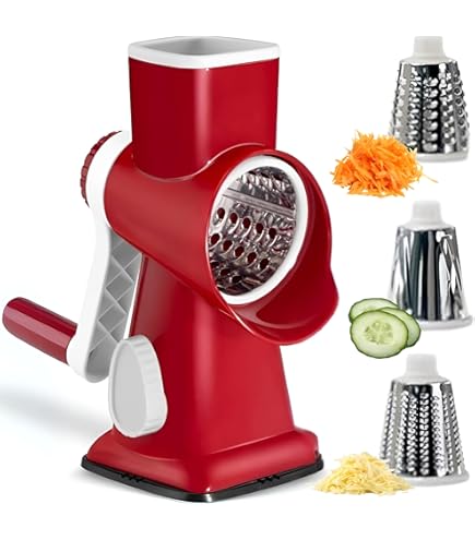 Moulinex DJ77EN10 Eco Respect Elektrische Reibe günstig kaufen Moulinex DJ77EN10 Eco Respect Elektrische Reibe günstig kaufen