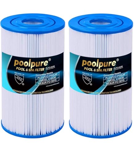 POOLPURE