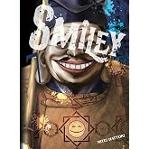 Smiley 07