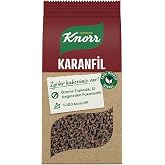 Knorr Baharat Karanfil 15 g