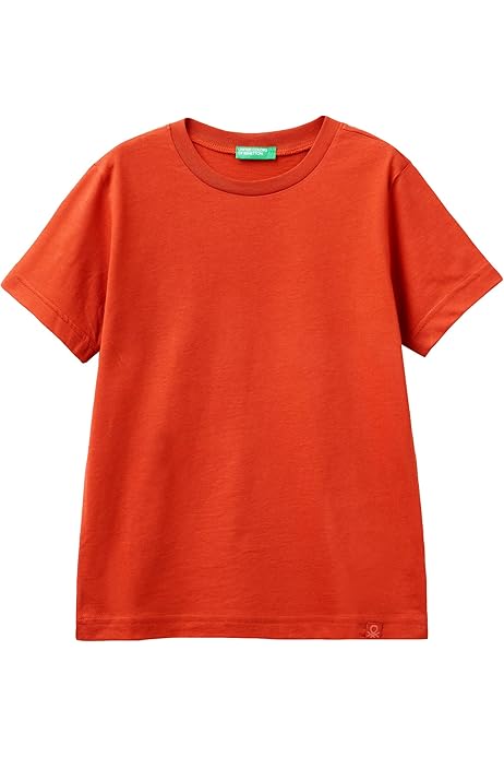 La Bella Y La Bestia - Camiseta De Belle Para Niños En Turquesa