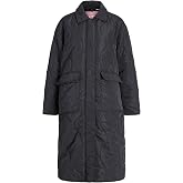 JACK &amp; JONES Kapitone Mont, 12278855