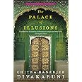 The Palace of Illusions