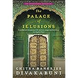The Palace of Illusions