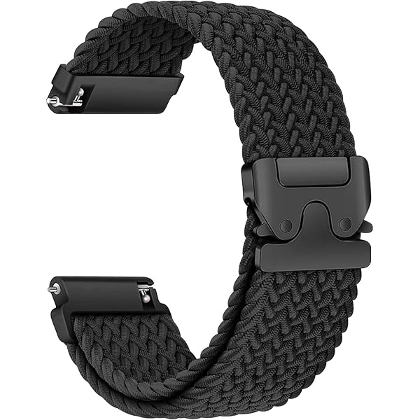 FITNESS-UHRENARMBAND kompatibel mit Garmin Venu 2s 3s sq vivoactive 5 fenix 5s 6s Forerunner 245 255 Türkis Pistazie Elastisches Loop-Armband FITNESS-UHRENARMBAND kompatibel mit Garmin Venu 2s 3s sq vivoactive 5 fenix 5s 6s Forerunner 245 255 Türkis Pistazie Elastisches Loop-Armband