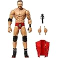 Mattel LA Knight