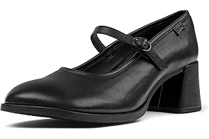 Camper Femme Kora K201799 Mary Jane