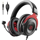 Redgear Cosmo 7,1 USB Gaming Wired Over 