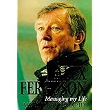 Buy Leading Learning From Life And My Years At Manchester United Book Online At Low Prices In India Leading Learning From Life And My Years At Manchester United Reviews Ratings