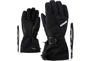 ‎ZIENER Ziener Kinder LANI Ski-Handschuhe/Wintersport