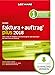 Produktbild Lexware faktura+auftrag 2018 plus-Version PC Download (Jahreslizenz)|Einfache Auftrags- und Rechnungs-Software für alle Branchen|Kompatibel mit Windows 7 oder aktueller