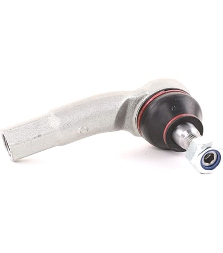 SKF Vkdy 331001 Kit De Barre De Connexion