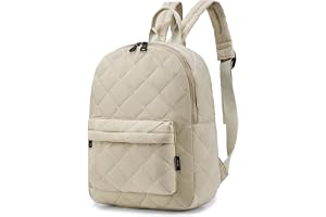 SUCIKORIO 40x30x10cm Lufthansa British Airways Wizzair Resryggsäck Handbagage Flygplan Vattentät Taslon Handbagage Modern Elegant Resryggsäck Dagryggsäck För Damer, Herrar, Resor