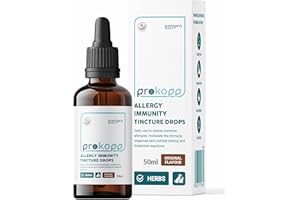 Zanipro Itchy Dog Skin Relief - Milk Thistle for Dogs, Anti Itch for Dogs & Cat, Natural Antibiotics for Cat Skin Irritation Treatment, Antihistamine for Dog Itchy Skin Allergy Relief | 50ml