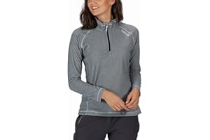 Regatta Sweethart, Giacca in Pile Donna