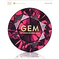 DK Gem