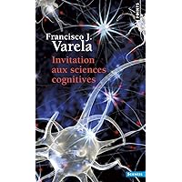 Invitation aux sciences cognitives