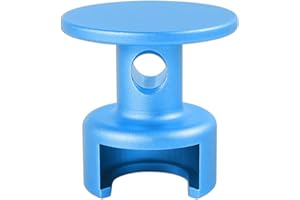 Laser 6340 Coil Puller - for BMW