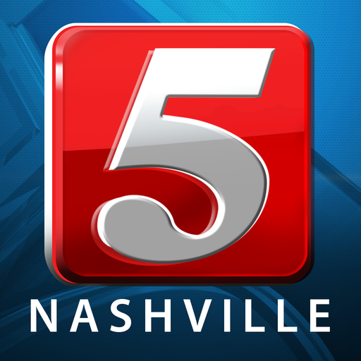 NewsChannel 5 Nashville Amazon.co.uk Appstore for Android