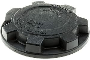 Motorad MGC-808 Fuel Cap