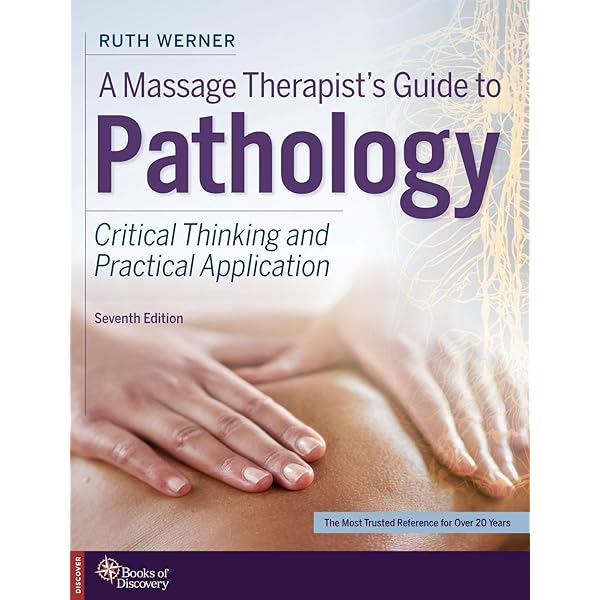Buy Basic Clinical Massage Therapy: Integrating Anatomy and