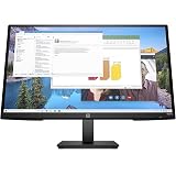 Amazon.in: Buy HP 27 inch (68.58 cm 
