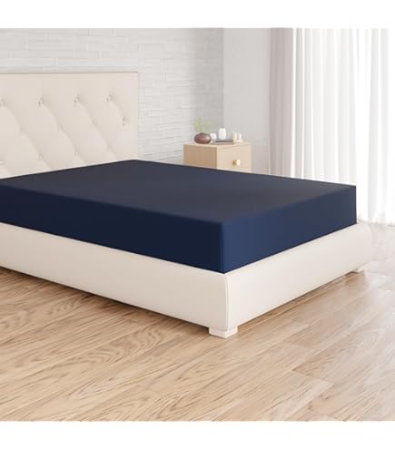 Traumhaft Schlafen - Castell - Markenbettwäsche 0077113 Jersey Stretch