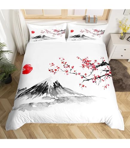 Biancheria Da Letto Per Bambini S.Oliver - Set Zoo Animali 135x200 Cm + Cuscino 80x80 | 100% Cotone - Foto 11