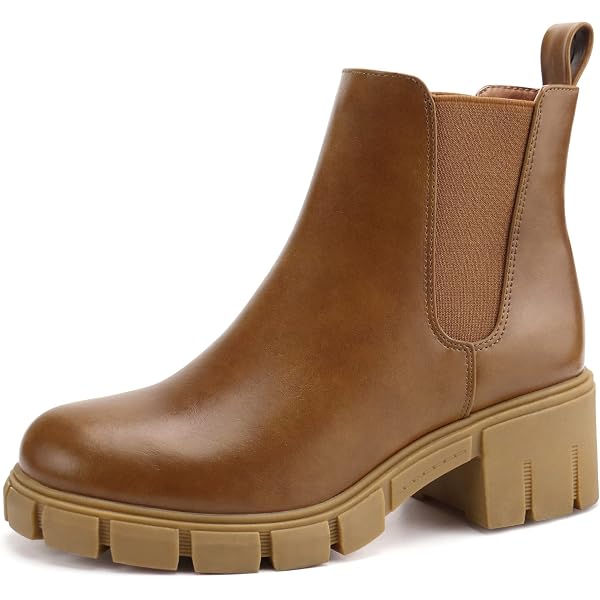Bottines Femme Strass TOOCOOL G621 - Style Biker - Neuf Avec Emballage
