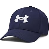 Under Armour Men's Blitzing 30 Cap