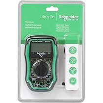 AT2020＋MOTU M2＋M50x S3 Kit d'admission directe VWR Racingline 2.0 TFSI EA113 (K04