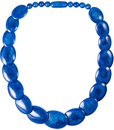 Collier Tête De Sanglier En étain 3D - Plaqué Platine - Longueur 45.7cm Avec Rallonge - Fait Main En Angleterre - Cadeau