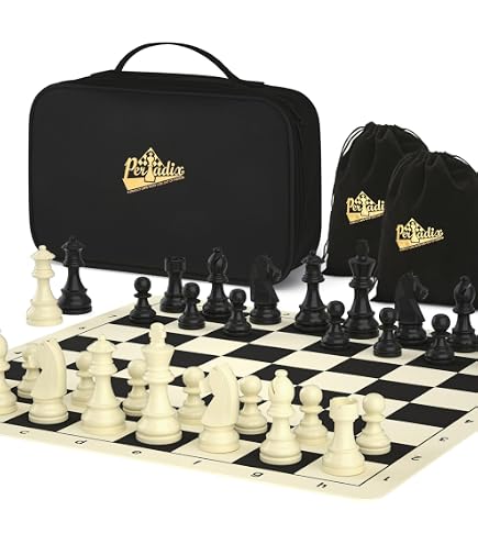 Prophila Collection Motivazioni 50 Diversi Gatti Francobolli