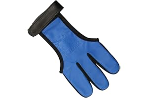 ‎ELTORO elToro Schießhandschuh Prisma II Bogenschießen; Zubehör Bogenschießen, Pfeil und Bogen, Bogensport, Handschuh