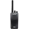 Kenwood Electronics TK-3501E two-way radio - two-way radios (54 x 25.5 x 117 mm)