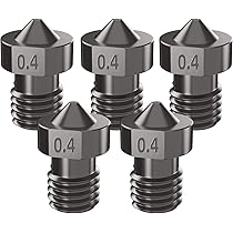 SURENHAP Capteur De Nivellement Automatique Du Lit D'imprimante 3D Kit