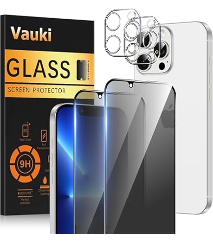 OnePlus Nord N10 Et N100 : Une Nouvelle Gamme à Partir De 200 Euros - Foto 9