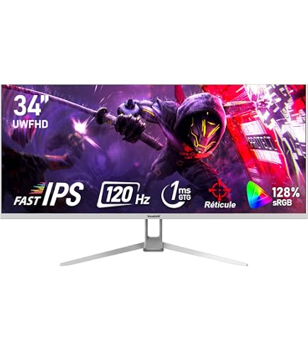 Dalle écran LCD LED HP 15.6 Pouces Pour 15S-EQ1026NF - Neuf, Connecteur 30 Pin, Résolution HD