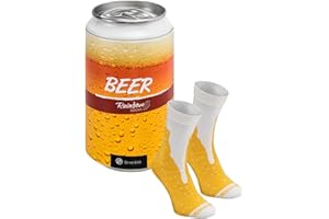 Rainbow Socks - Donna Uomo Calzini Sushi