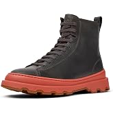 CAMPER Brutus+ AyakkabıKadın